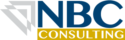 NBC Consulting