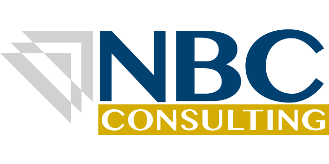NBC Consulting Logo